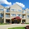 Sonesta Es Suites Detroit Warren - map
