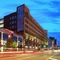 Residence Inn By Marriott Cleveland Downtown - map