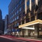 The Ritz-Carlton, Cleveland - map