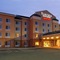Fairfield Inn & Suites By Marriott Rapid City - map