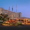 Marriott St. Louis Airport - map