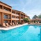 Courtyard By Marriott Savannah Midtown - map