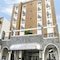 San Nicolas Plaza Hotel - map