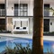 Tradewinds Hotel Fremantle - map