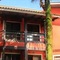 Salvetti Praia Hotel - map