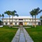 The Cove Eleuthera - map