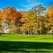 Candlewood Suites East Lansing By Ihg - map