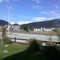 Konke Calafate - map