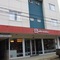 Alto Andino Hotel - map
