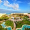 The Royal Haciendas All Suites Resort & Spa - map