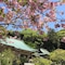 Mercure Fukuoka Munakata Resort & Spa - map