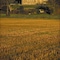 Airth Castle Hotel And Spa Resort - map