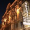 Stiegl Scala Hotel - map
