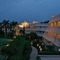 Vivanta Aurangabad, Maharashtra - map
