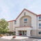 Mainstay Suites Detroit Auburn Hills - map