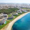 Grecotel Egnatia - map