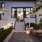 Orloff Boutique Hotel - map