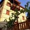 Guesthouse Sotiriou - map