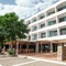 Hotel Pavlou - map