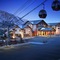 Hotel Glenwood Springs - map