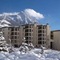 The Plaza Condominiums By Crested Butte Mountain Resorts - map