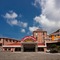 Fullon Resort Kending - map