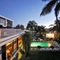Hotel & Spa Villa Vergel - map