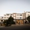 Caloundra Central Apartment Hotel - map