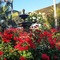 Mclaren Vale Motel & Apartments - map