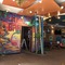 Nomads Cairns - map