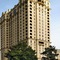 The St. Regis Atlanta - map