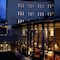 Hyatt Regency Hakone Resort And Spa - map