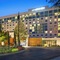 Le Meridien Atlanta Perimeter By Marriott - map