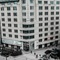 The Duman Hotel - map