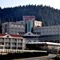 Lidya Sardes Hotel Thermal & Spa - map
