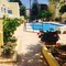 Esperides Maisonettes - map