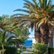 Civitel Creta Beach - map