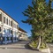 Domotel Anemolia Mountain Resort - map