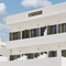 Acteon Hotel - map