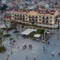 Ionian Plaza Hotel & Spa - map