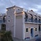 Hotel Kourkoumelata - map