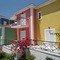 Porto Skala Hotel Village - map