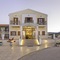Sami Beach Hotel - map