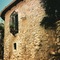 Pavezzo Country Retreat - map
