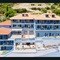 Ponti Beach Hotel - map