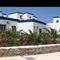 Faros Resort Hotel - map