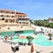 Grand Beach Hotel - map