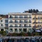 Hotel Timoleon - map