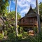 Ban Sabai Big Buddha Retreat & Spa - map