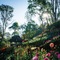 Doi Tung Lodge - map